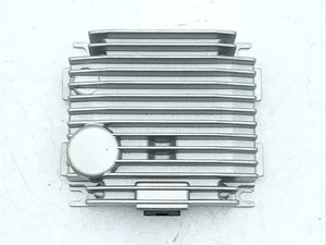 Porsche 9J1035335H Taycan 2021 Wzmacniacz audio