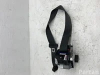 Hyundai 89810G2300 IONIQ (AE) 2021 Safety Belt