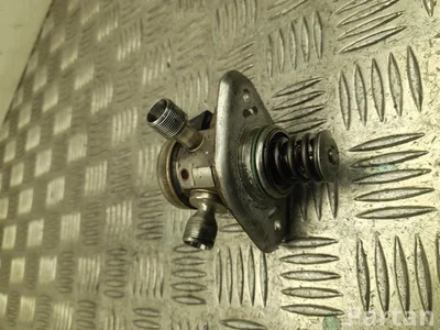 Nissan 166303162R JUKE (F16) 2020 Aukšto slėgio siurblys - Paveiksliukas 1