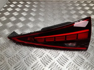 Mercedes-Benz A2069062001 C-Class estate (S206) 2022 Feu arrière