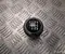 Hyundai Kona II 2024 Gear Lever Knob Manual Transmission - Image 1
