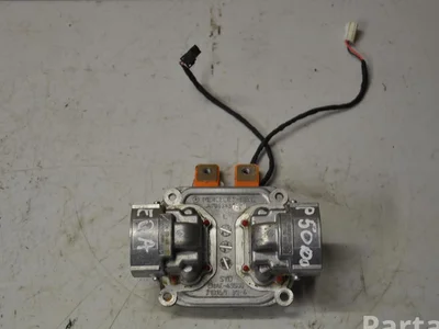 Mercedes-Benz A7893431520 EQA 2021 Harnais - Image 1