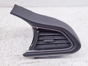 Mazda CX-30 DM 2025 Dysza powietrzna