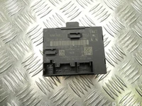 Audi 5Q0 959 395 E, 5Q0 959 395 B / 5Q0959395E, 5Q0959395B A3 Limousine (8VS, 8VM) 2017 Sterownik drzwi z przodu po prawej