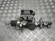 HONDA SNCE5 CIVIC VIII Saloon (FD, FA) 2008 Brake Master Cylinder