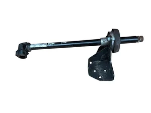 Gebrauchtes Original Mercedes-Benz Trucks A9604601109 ACTROS MP4 / MP5 2022 Lenkwelle