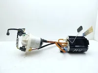 Jaguar EX53-9A309-BA, A2C53101738, A2C80438800, A2C53321624 / EX539A309BA, A2C53101738, A2C80438800, A2C53321624 F-TYPE Convertible (X152) 2015 Fuel Pump