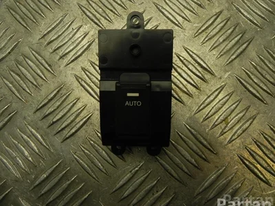 Kia 140527 SORENTO II (XM) 2014 Bouton de lève-vitre - Image 1