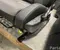 Opel Grandland 2026 Set of seats Door panel Armrest - Image 3
