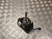 Jeep 68428790AA GRAND CHEROKEE IV (WK, WK2) 2020 Schalthebel Automatikgetriebe
