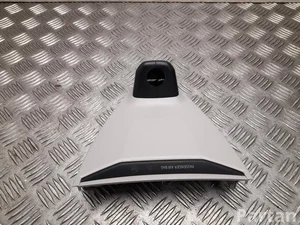 Volkswagen 3G0 868 362 B / 3G0868362B PASSAT Variant (3G5) 2021 Накладка