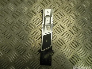 Jaguar J9D3-14C559-DA / J9D314C559DA I-PACE 2018 Commutateur multiple