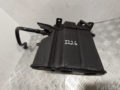 Porsche 97020122500 PANAMERA (970) 2013 Cartouche de Charbon Actif, Aktivohlefilter - Image 1