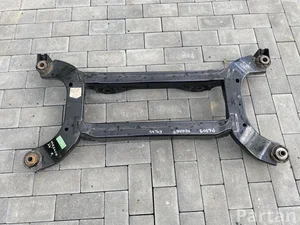 Renault 554018832R MEGANE E 2024 travesaño