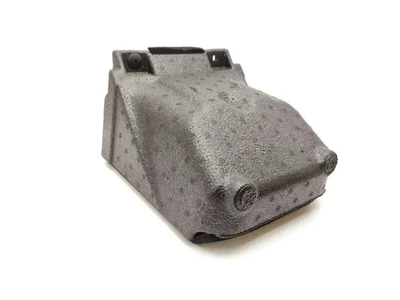 Porsche 9J1813560C Taycan 2023 Garniture /moulage - Image 1