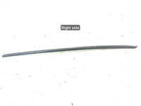 Maserati 081553900 GRAN TURISMO 2011 Durų stiklo rėmo apdaila dešinė