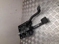 Ligier 1414751 JS 50 2022 Accelerator Pedal