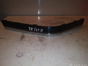 Volvo 08693647 S60 I 2006 Molding