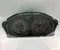 Volvo 31296228 V50 (MW) 2008 Dashboard (instrument cluster) - Image 2