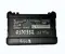 Mercedes-Benz Trucks A0078200326, A0078200426, A0088204026, A0078200526, A0088203826, A0015467601 ACTROS MP4 / MP5 2019 Steuereinheit TomTom - Bild 1
