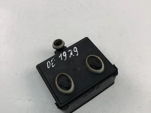 Audi 8W1959595 Q5 (FY) 2019 Unidad de control de puertas