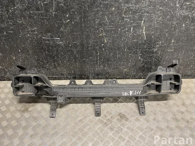 Hyundai IONIQ 6 2025 усилитель бампера сзади - Изображение 1