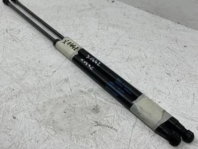 BMW 7129215 3 Convertible (E93) 2013 Ressort à gaz - Image 1