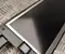 Opel 9871449380 FRONTERA (OV24) 2026 Display - Bild 3