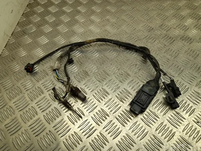 Mazda SH17-18JH1 / SH1718JH1 CX-5 (KF) 2020 Sonde lambda - Image 1