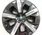 BMW 5A02655BLA iX 2023 Felgi aluminiowe 5x112  R21 EJ 9.0 - Zdjęcie 1