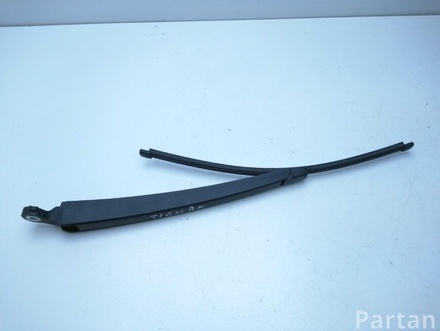 VW 1T0 955 707 / 1T0955707 TIGUAN (5N_) 2012 Wiper Arm