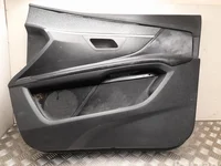 Peugeot T0233338 5008 II 2018 Panneau de garniture de porte