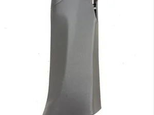 Aston Martin MY83-403F72-AAW / MY83403F72AAW DBX 2021 Lining, pillar b Lower right side