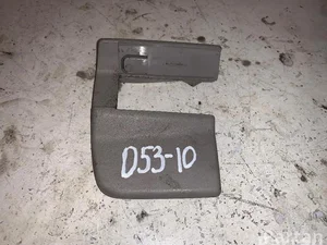 Volvo 08639592 S60 I 2010 Molding