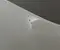 Volvo 31352866 XC90 II 2016 Bonnet - Image 2
