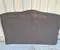 Nissan 849044EA0A QASHQAI / QASHQAI +2 I (J10, JJ10) 2016 Trunk mat - Image 1