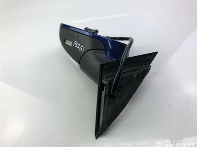 Škoda 4F1858531J SUPERB II (3T4) 2009 Rétroviseur intérieur - Image 1