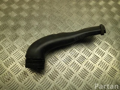 Toyota 17752-F2100 / 17752F2100 C-HR II (AX20) 2024 Фланец воздуховода - Изображение 1