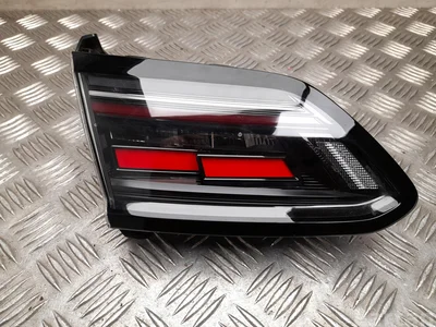 Volkswagen 3G8945307AF Arteon Shooting brake 2023 Feu arrière - Image 1