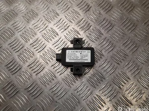 Mercedes-Benz A4479004305 VITO Box (W447) 2019 Unité de contrôle pour la surveillance de la pression des pneus