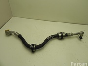 BMW 9334689 2 Convertible (F23) 2015 Hoses/Pipes