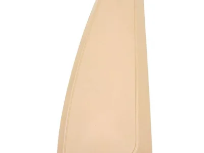 Porsche 970.803.081.01, 970.803.081 / 97080308101, 970803081 PANAMERA (970) 2012 Airbag latéral - Image 1