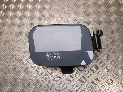 BMW 8 850 958, 8 848 544, 9 323 528 / 8850958, 8848544, 9323528 X1 (U11) 2025 Fuel filler door - Image 1