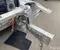 Tesla MODEL S 2014 Body quarter Left Front - Image 3