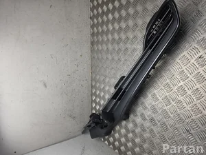 BYD EKEA-5306140A / EKEA5306140A SEAL 2026 Air vent Central