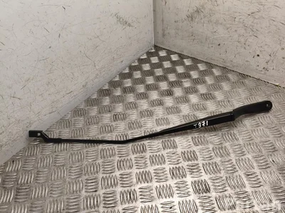 Ford R2KB-17526-AA / R2KB17526AA CAPRI (CX740L) 2024 Wiper Arm Right Front - Image 1