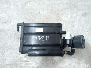 Mercedes-Benz A1674703403 GLS (X167) 2021 Cartouche de Charbon Actif, Aktivohlefilter