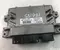 Renault 8201076738; S120202121A / 8201076738, S120202121A TWINGO II (CN0_) 2010 Unidad de control del motor - Imagen 2