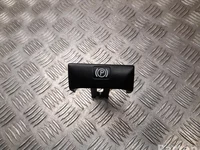 Mercedes-Benz 126 420 12 85 / 1264201285 S-Class W126 1983 Levier de frein à main