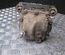 DACIA 2A01A. 0H5-001 / 2A01A0H5001 DUSTER 2012 Rear axle differential